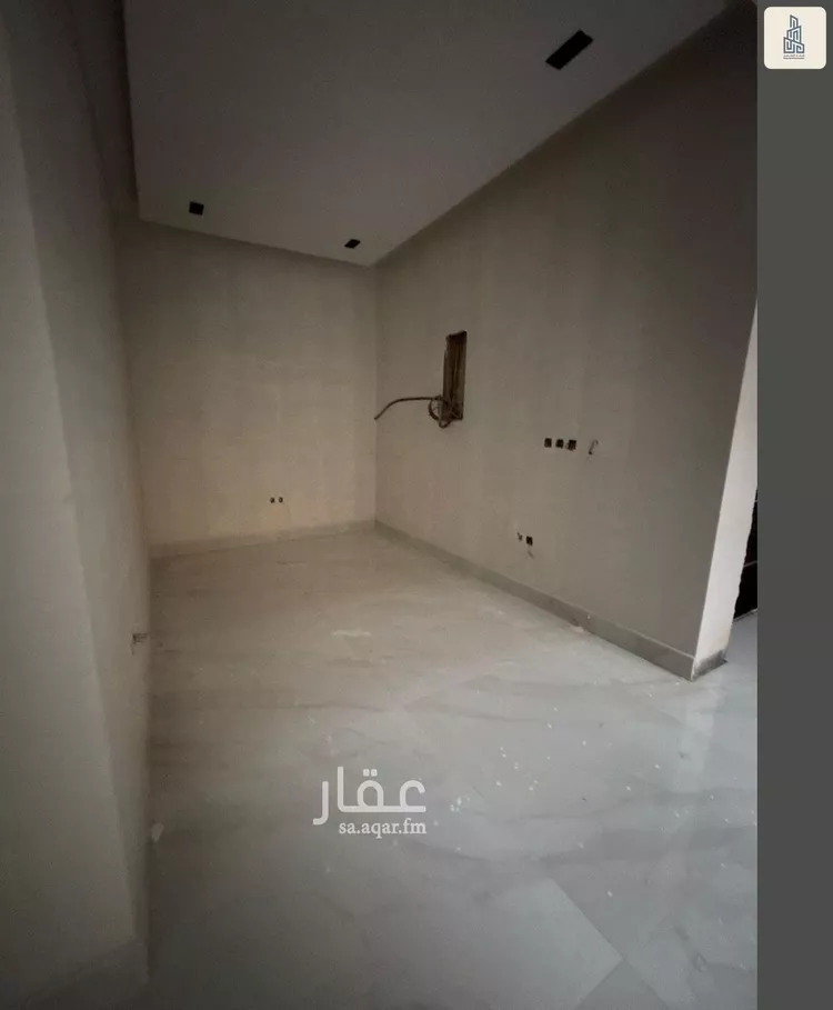 فيلا للبيع في حي قرطبة ، الرياض صورة 4