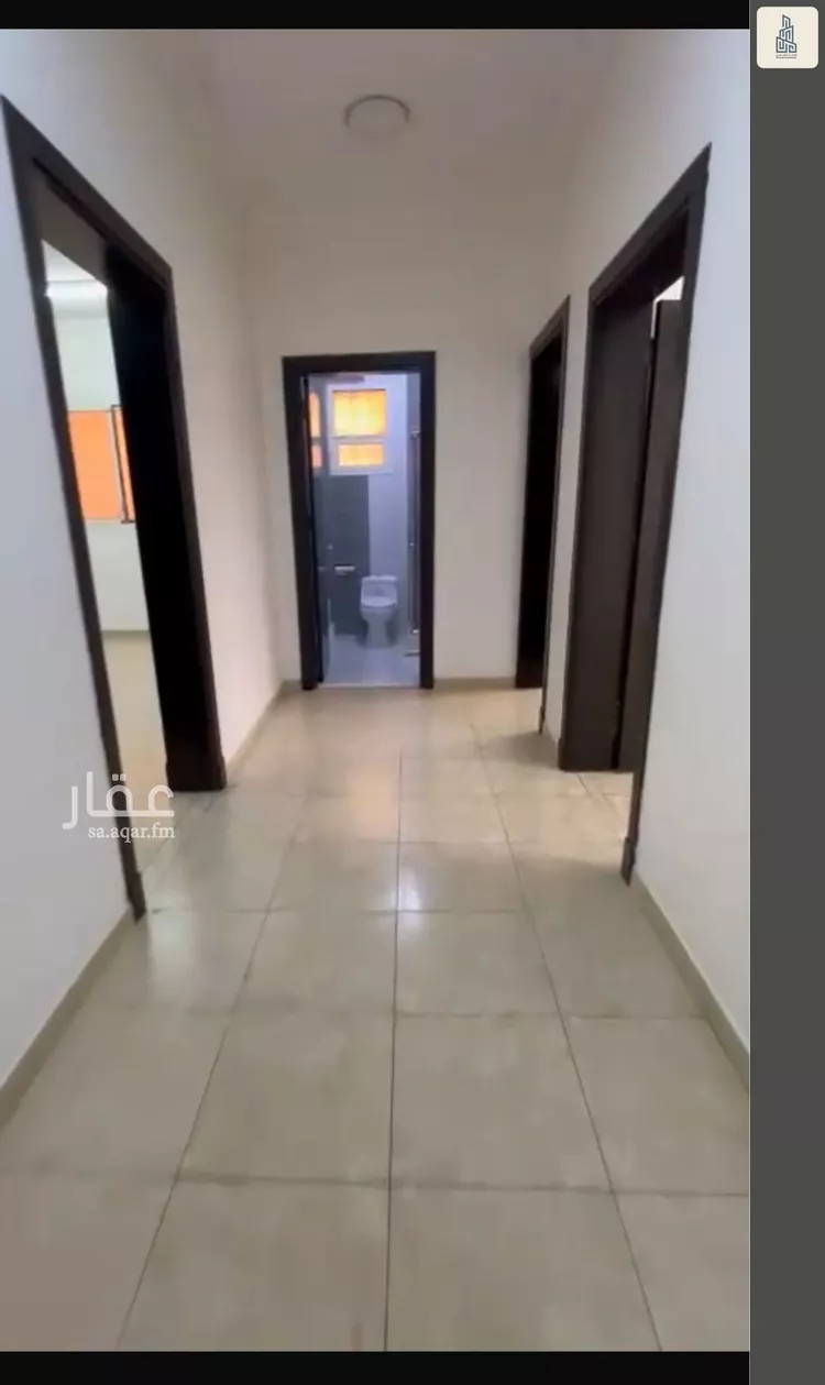 شقة للإيجار في شارع جبل العوصاء, حي التعاون, مدينة الرياض, منطقة الرياض صورة 5