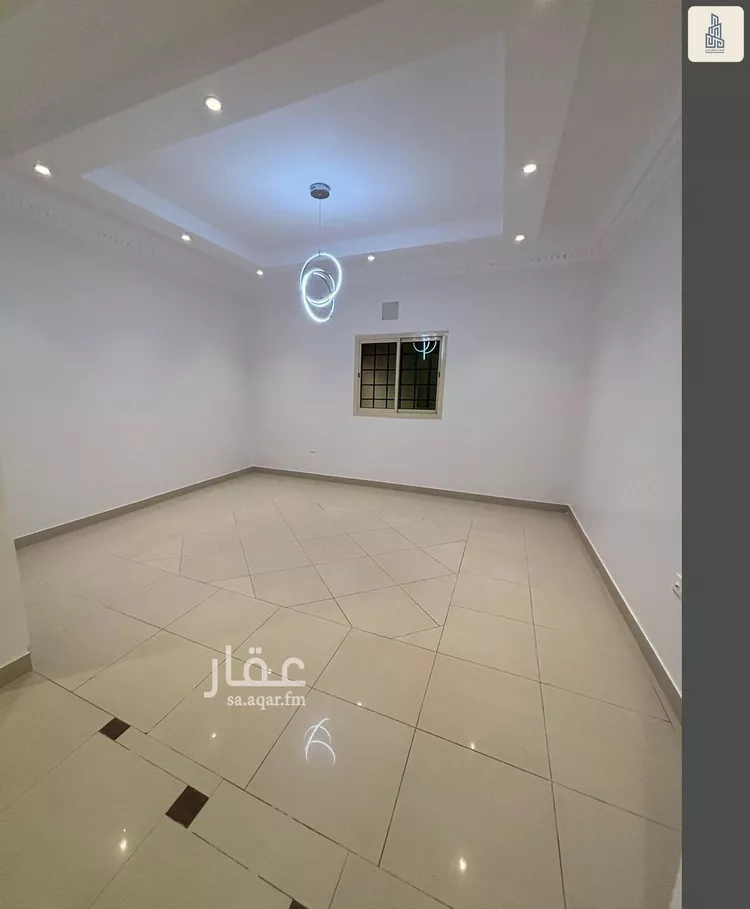 شقة للبيع في شارع القبة, حي إشبيلية, مدينة الرياض, منطقة الرياض صورة 2