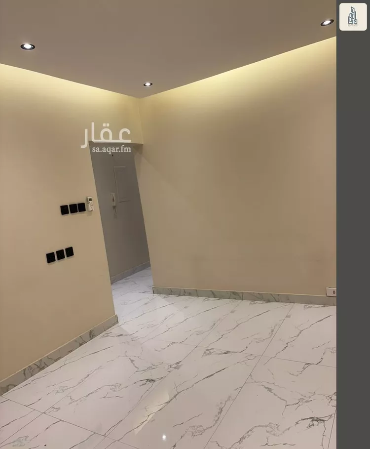 شقة للإيجار في شارع الإنتصار, حي العقيق, مدينة الرياض, منطقة الرياض صورة 2