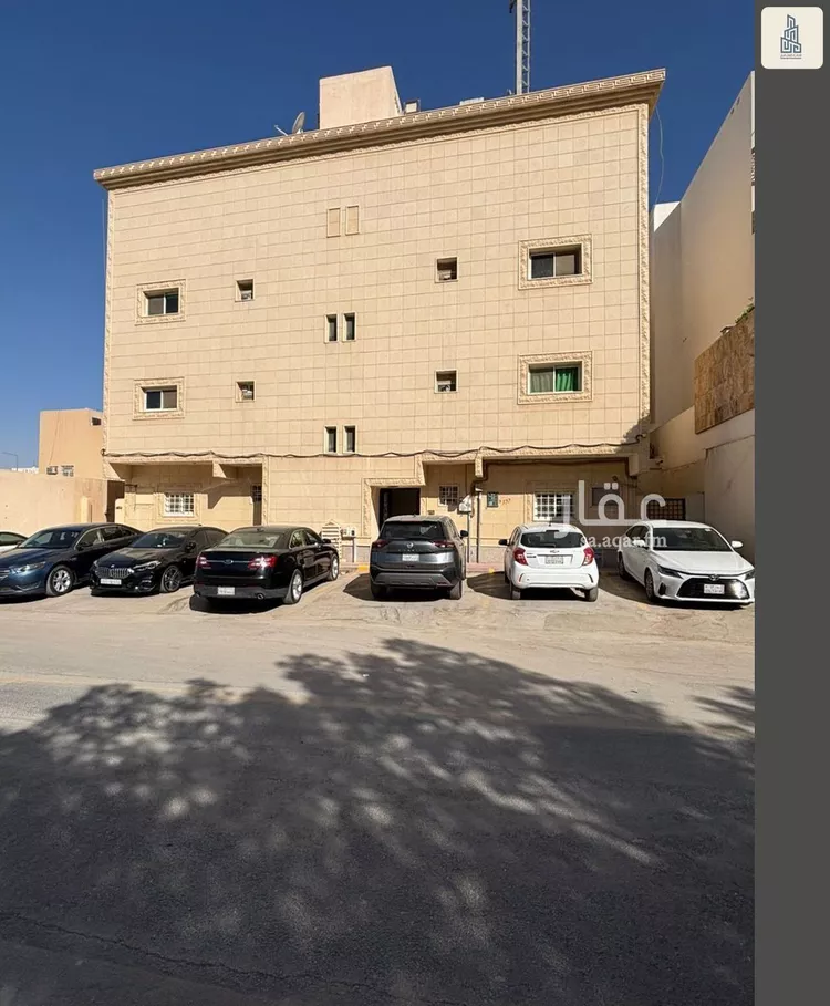شقة للإيجار في شارع الإنتصار, حي العقيق, مدينة الرياض, منطقة الرياض صورة 4