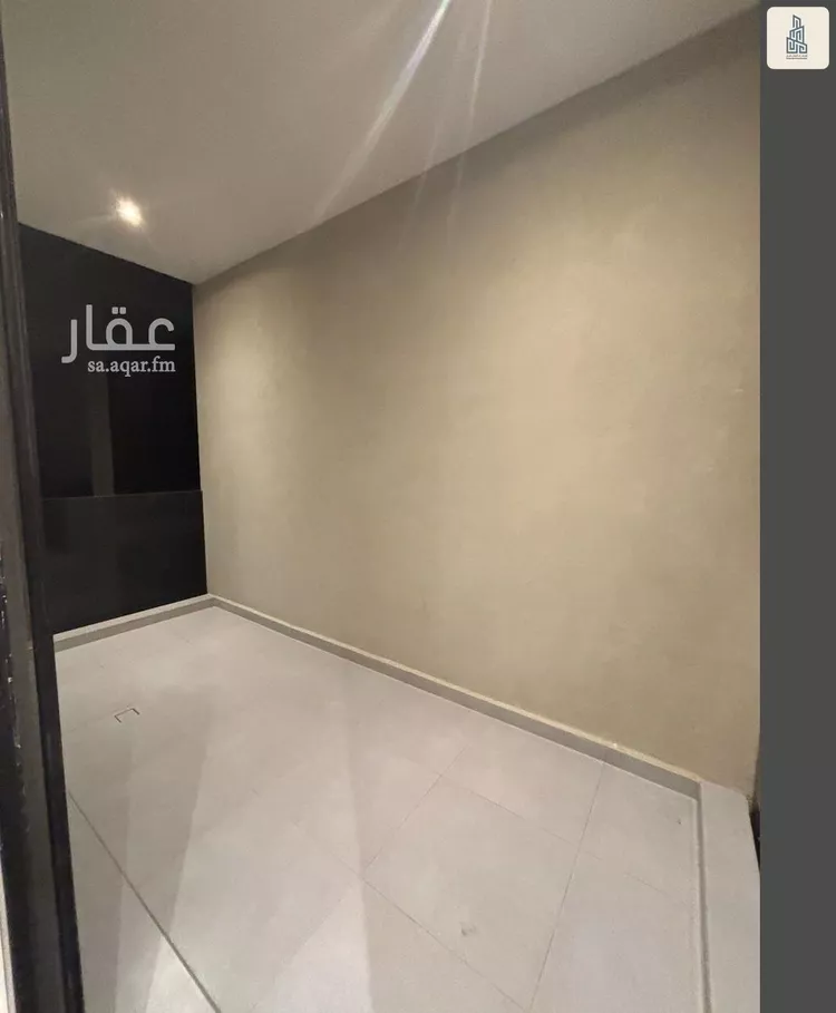 شقة للإيجار في شارع علقمة بن وائل, حي النرجس, مدينة الرياض, منطقة الرياض صورة 5