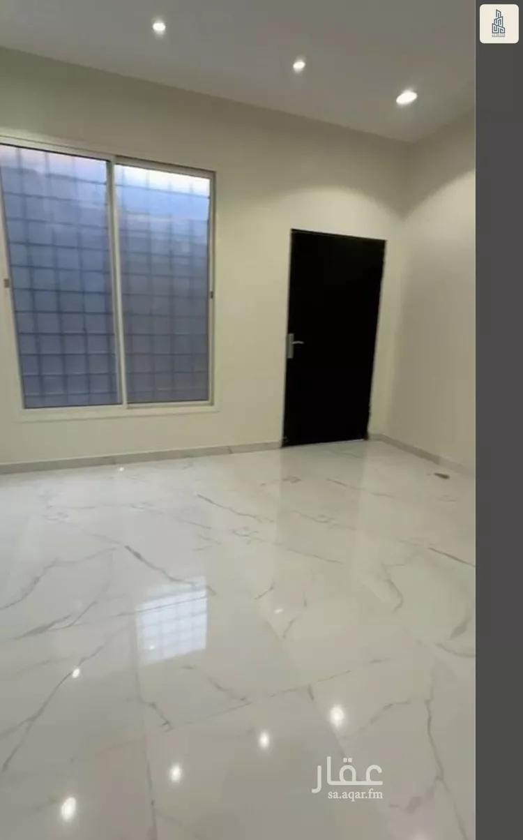 فيلا للبيع في شارع عمر بن أوس الثقفي, حي البيان, مدينة الرياض, منطقة الرياض صورة 3