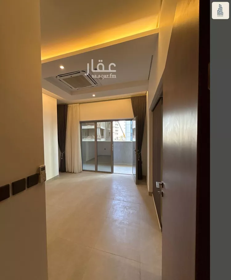 شقة للبيع في شارع وادي حقيل, حي الصحافة, مدينة الرياض, منطقة الرياض صورة 5