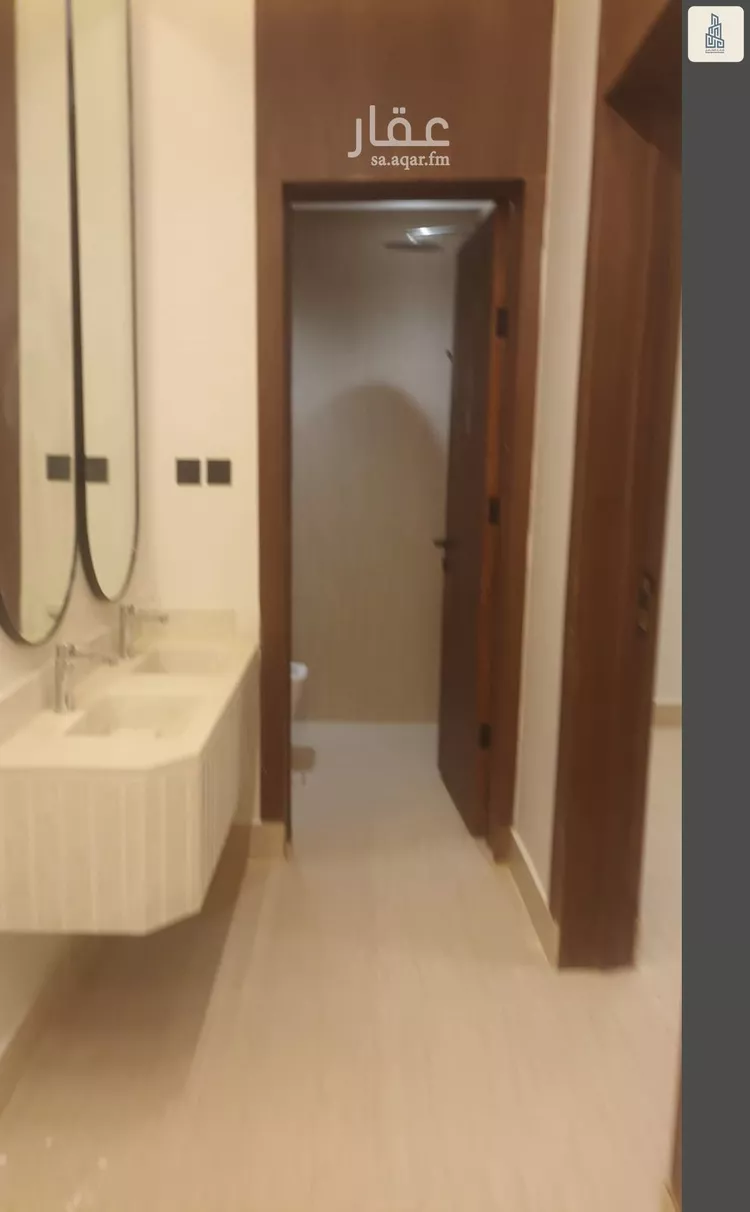 دور للإيجار في شارع الحصامة, حي ديراب, مدينة الرياض, منطقة الرياض صورة 2