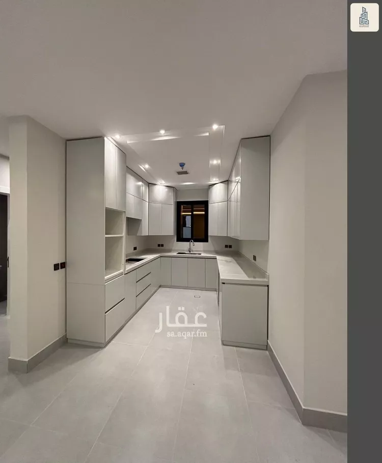 شقة للبيع في شارع علقمة بن وائل, حي النرجس, مدينة الرياض, منطقة الرياض صورة 4