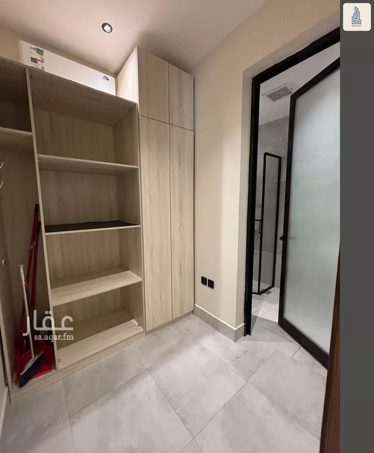 دور للبيع في شارع رقم 229, حي النرجس, مدينة الرياض, منطقة الرياض صورة 3