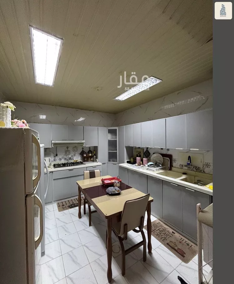 دور للبيع في شارع محمد بن عبدالعزيز بن عبداللطيف, حي الأندلس, مدينة الرياض, منطقة الرياض 8