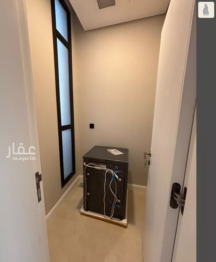 فيلا للبيع في شارع رقم 1259, حي سدرة, مدينة الرياض, منطقة الرياض 9