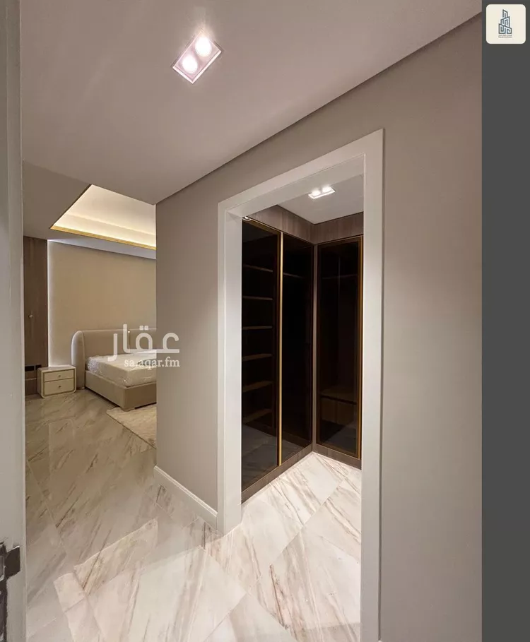 فيلا للبيع في شارع رقم 1259, حي سدرة, مدينة الرياض, منطقة الرياض 14