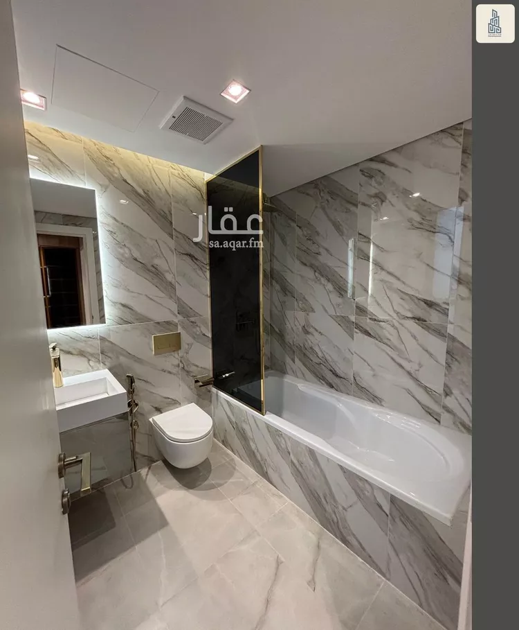 فيلا للبيع في شارع رقم 1259, حي سدرة, مدينة الرياض, منطقة الرياض 20