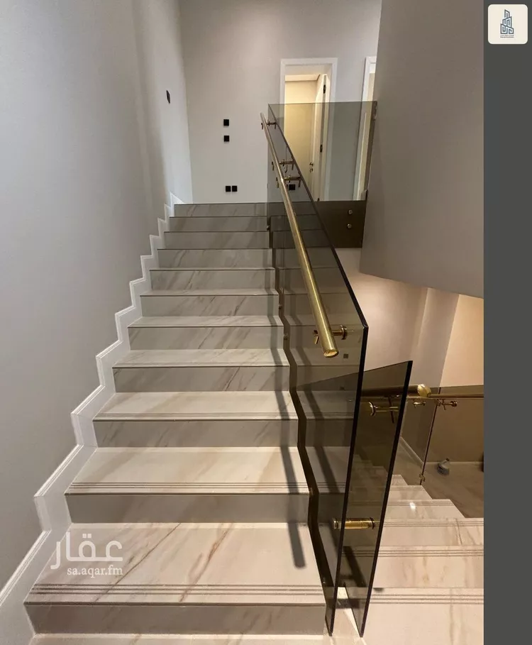 فيلا للبيع في شارع رقم 1259, حي سدرة, مدينة الرياض, منطقة الرياض 25