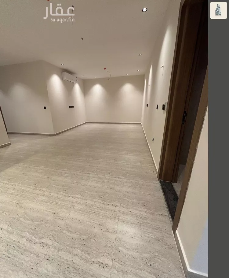 شقة للبيع في شارع خالد بن العاص, حي النرجس, مدينة الرياض, منطقة الرياض صورة 5