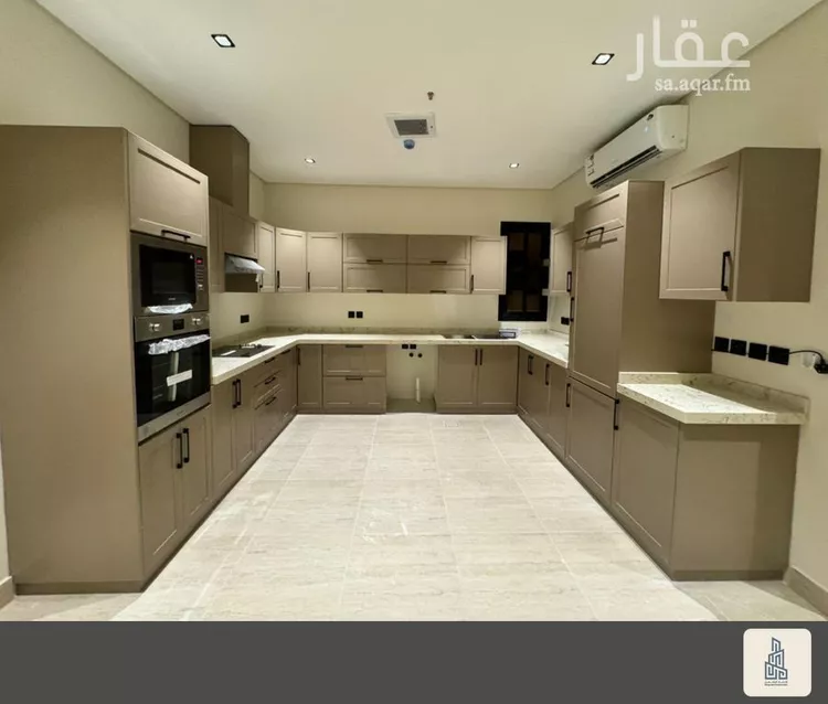 شقة للبيع في شارع الشارقة, حي المحمدية, مدينة الرياض, منطقة الرياض صورة 5