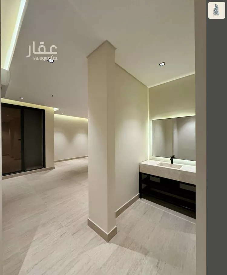 شقة للبيع في شارع الشارقة, حي المحمدية, مدينة الرياض, منطقة الرياض 12