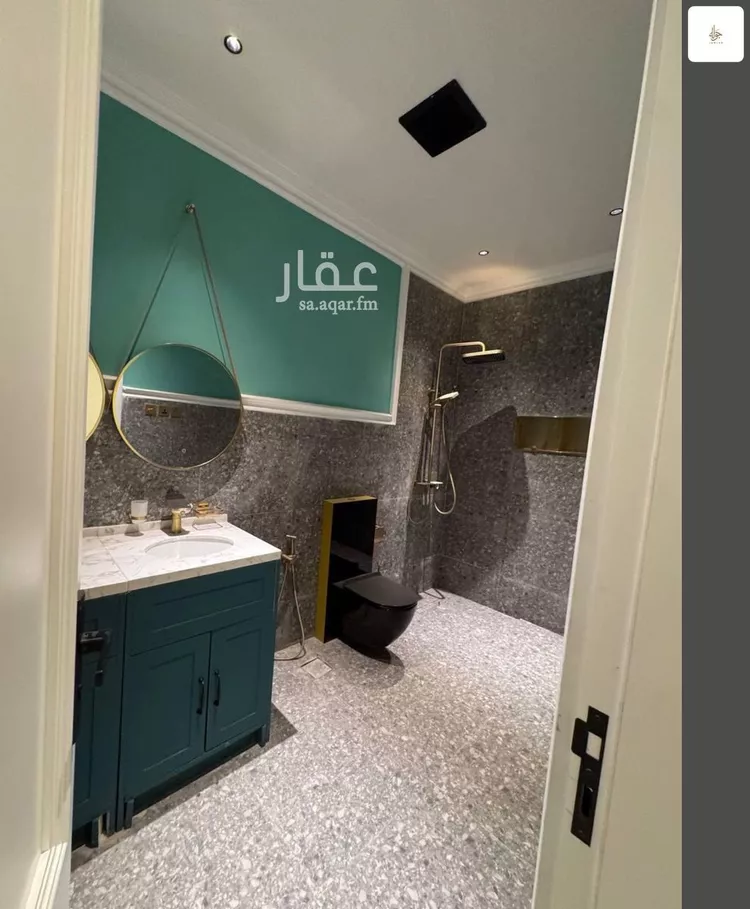 شقة للبيع في شارع الأمير فيصل بن سعد بن سعود, حي الملك فيصل, مدينة الرياض, منطقة الرياض صورة 4
