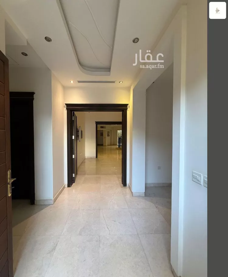 فيلا للبيع في شارع رقم 259, حي الياسمين, مدينة الرياض, منطقة الرياض صورة 3