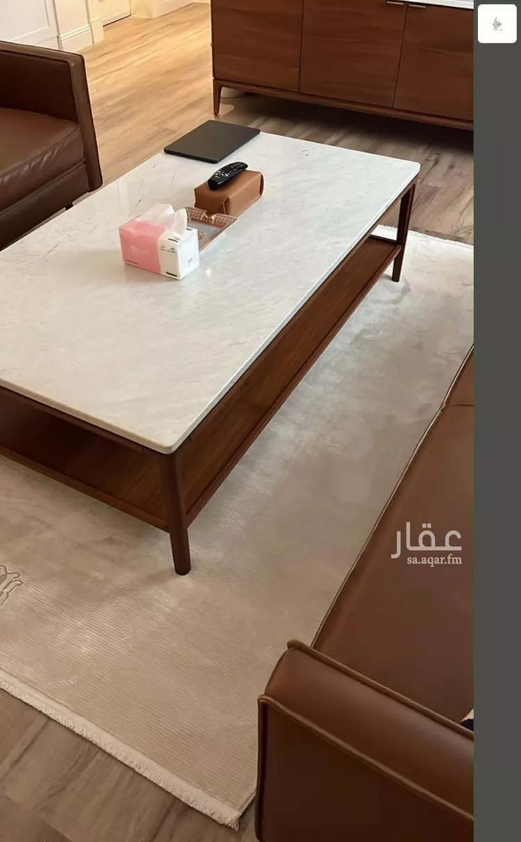شقة للبيع في شارع سويد بن حارثة, حي حطين, مدينة الرياض, منطقة الرياض 8