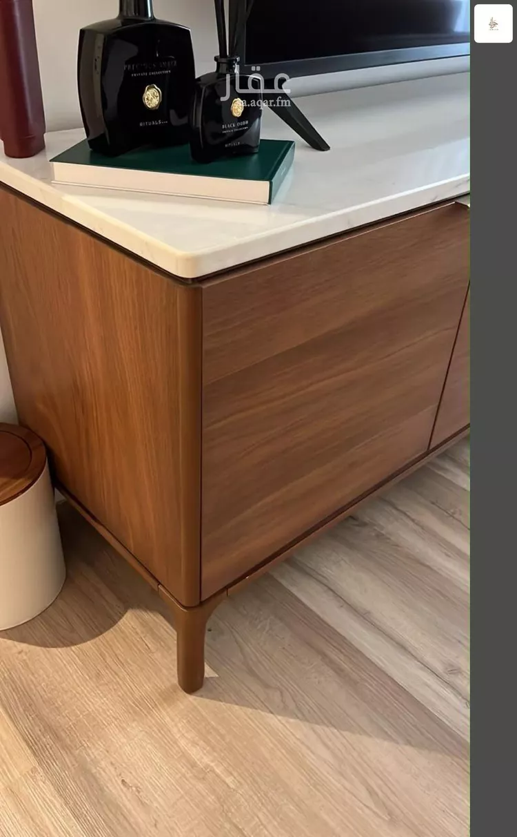شقة للبيع في شارع سويد بن حارثة, حي حطين, مدينة الرياض, منطقة الرياض 9