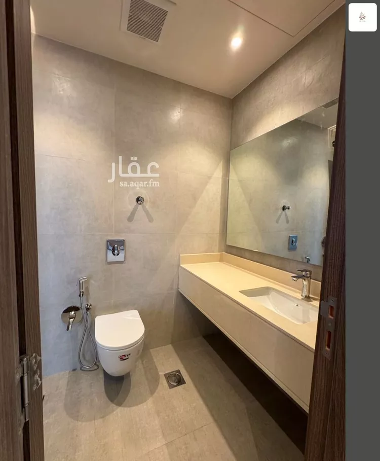 Apartment for Rent in Riyadh As Sahafah 15
