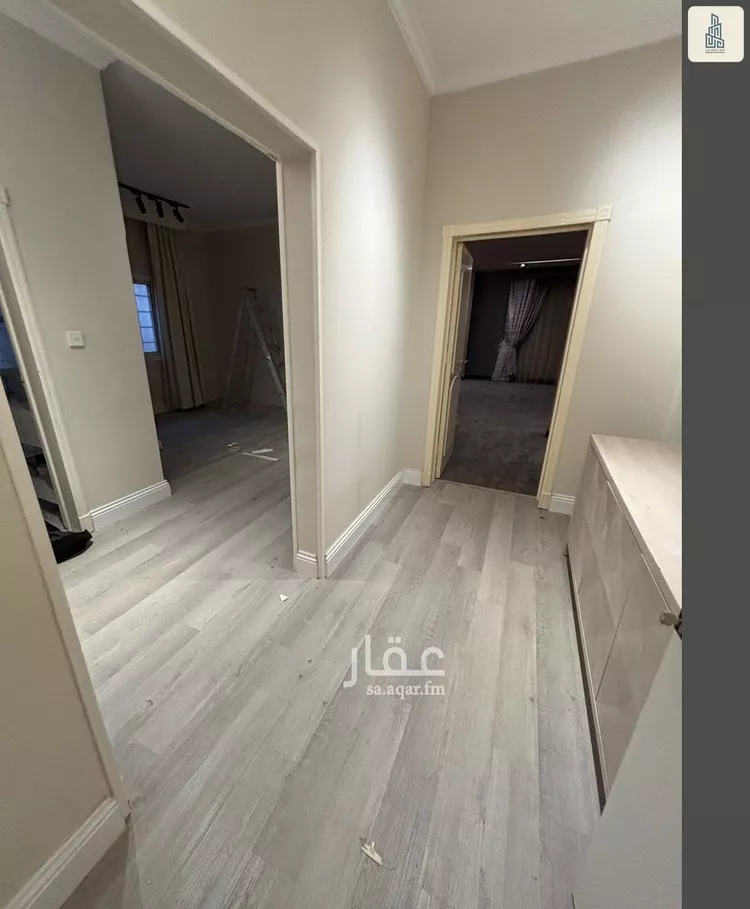 فيلا للبيع في شارع الينبوع, حي الملك عبدالله, مدينة الرياض, منطقة الرياض صورة 4