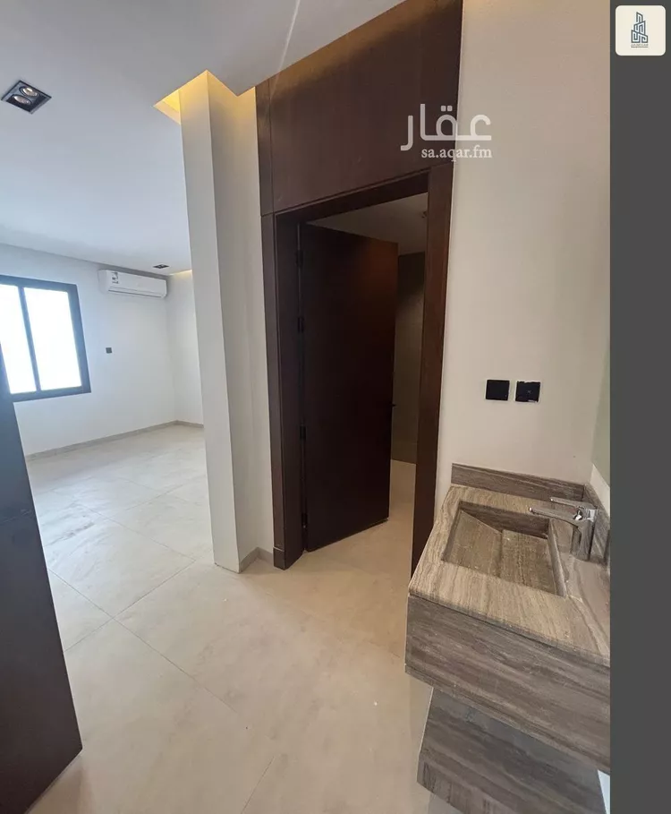 شقة للإيجار في شارع البستان, حي الياسمين, مدينة الرياض, منطقة الرياض صورة 4