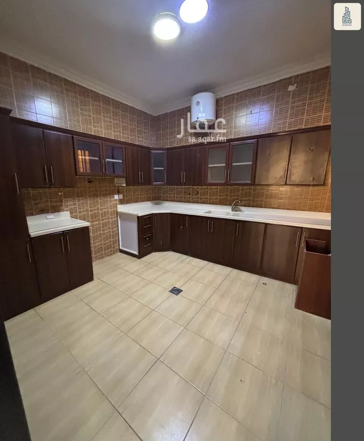 شقة للإيجار في شارع جبل العوصاء, حي التعاون, مدينة الرياض, منطقة الرياض صورة 3