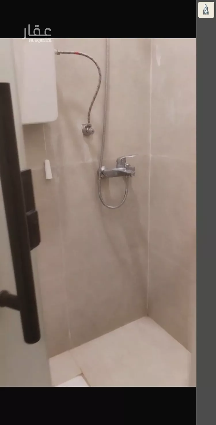 غرفة للإيجار في شارع عمر البلقيني, حي النرجس, مدينة الرياض, منطقة الرياض صورة 2
