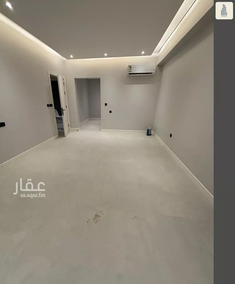 شقة للبيع في شارع الامير فهد بن محمد بن عبدالعزيز, حي حطين, مدينة الرياض, منطقة الرياض صورة 4