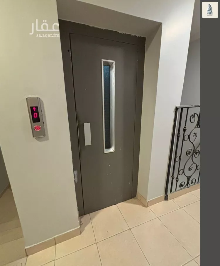 شقة للإيجار في شارع الإنتصار, حي العقيق, مدينة الرياض, منطقة الرياض صورة 5