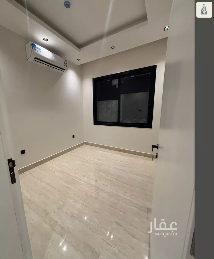 شقة للإيجار في شارع ابها, حي الملقا, مدينة الرياض, منطقة الرياض