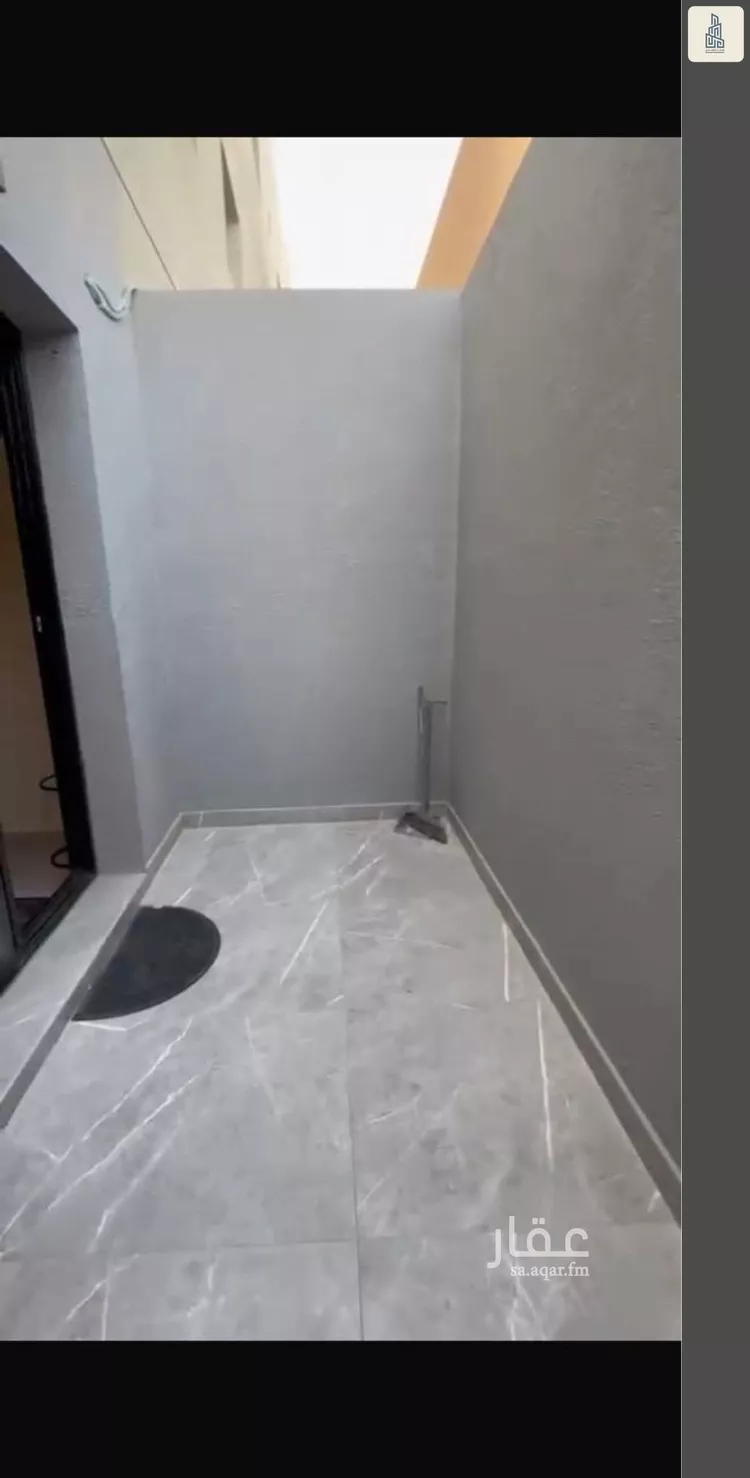 شقة للإيجار في شارع إبراهيم بن نغيمش, حي العقيق, مدينة الرياض, منطقة الرياض صورة 3