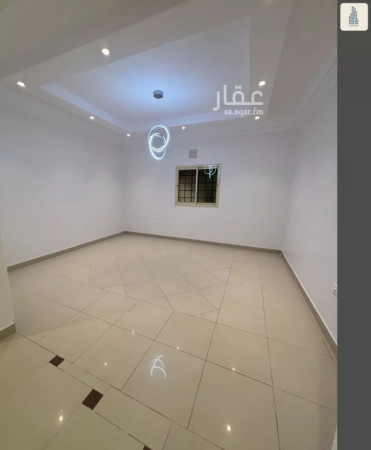 شقة للبيع في شارع القبة, حي إشبيلية, مدينة الرياض, منطقة الرياض صورة 5