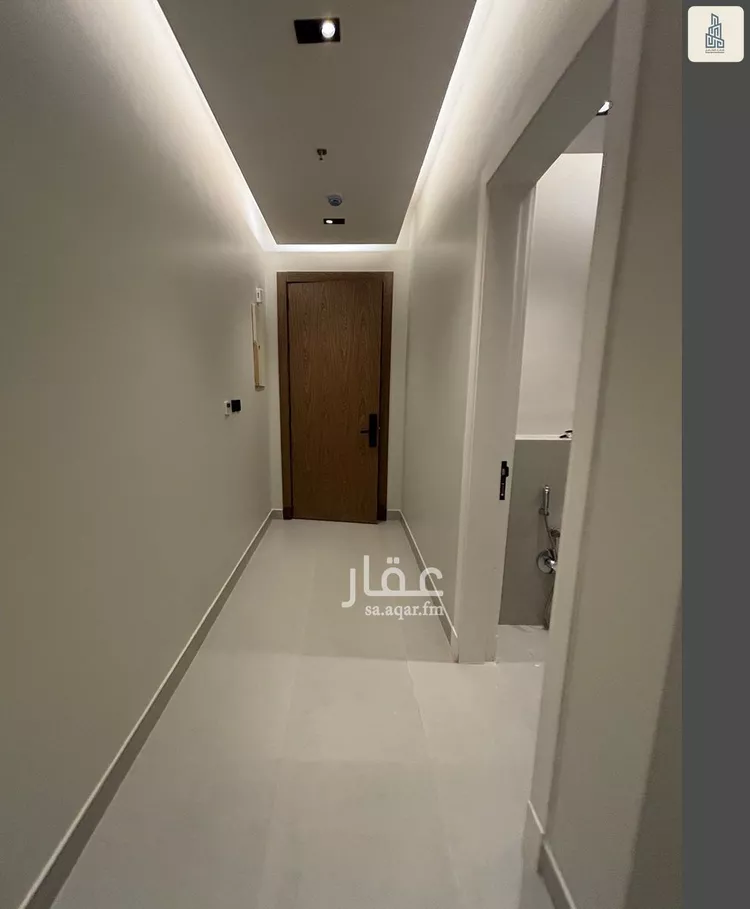 شقة للإيجار في شارع سلوى, حي الإزدهار, مدينة الرياض, منطقة الرياض صورة 3