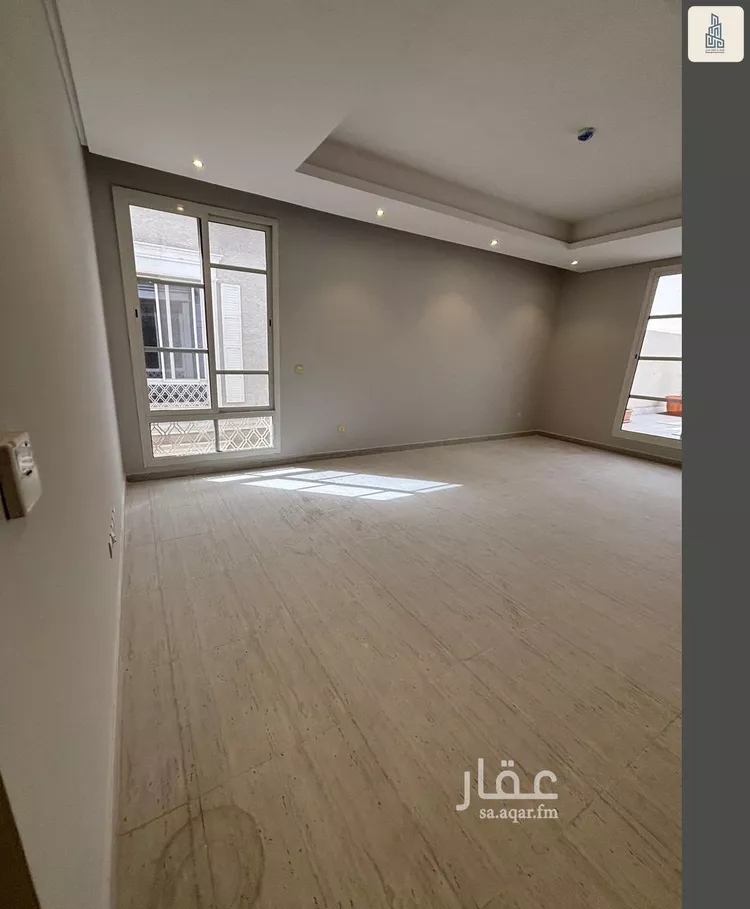 شقة للإيجار في شارع الفرعة, حي الياسمين, مدينة الرياض, منطقة الرياض صورة 4