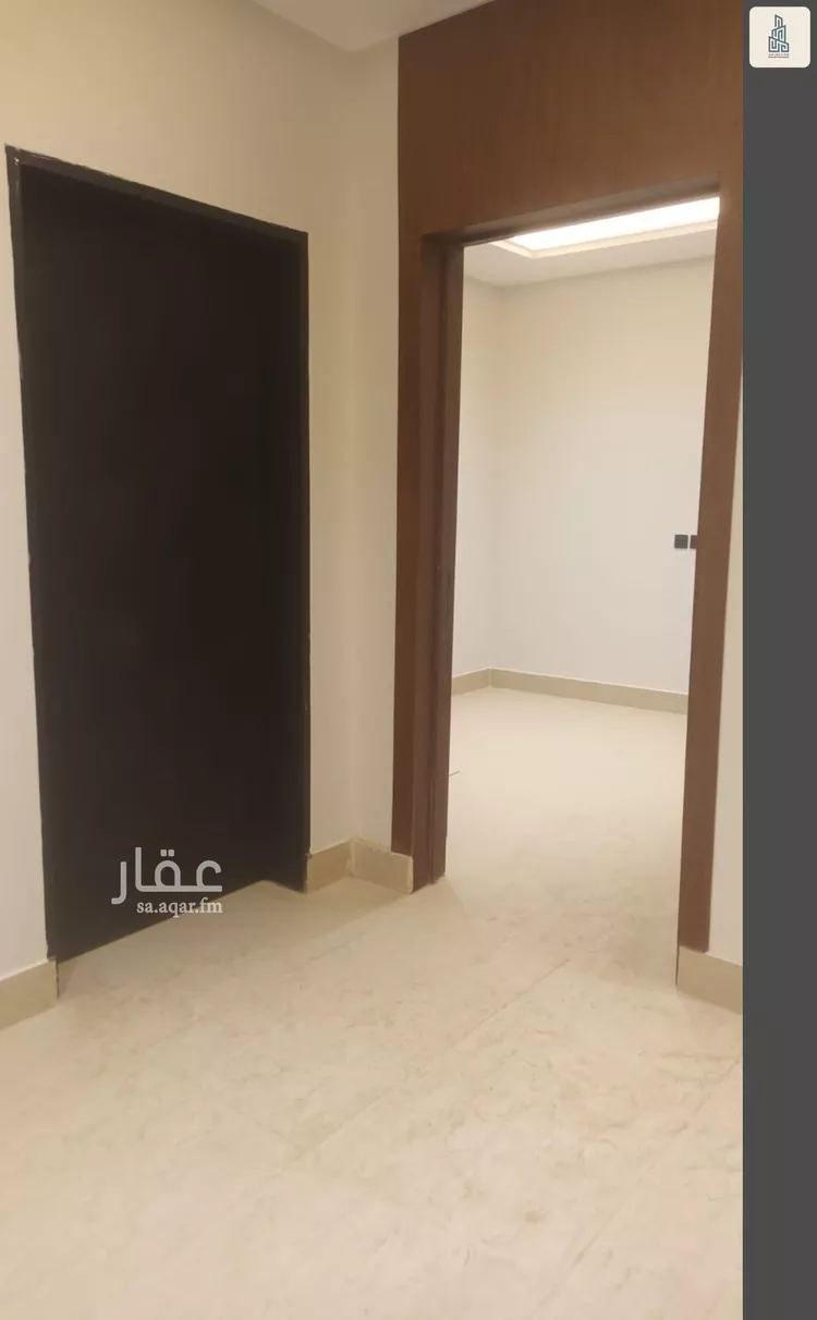 شقة للإيجار في شارع الحصامة, حي ديراب, مدينة الرياض, منطقة الرياض صورة 5