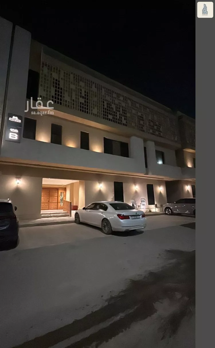 Apartment for Rent in Riyadh Irqah
