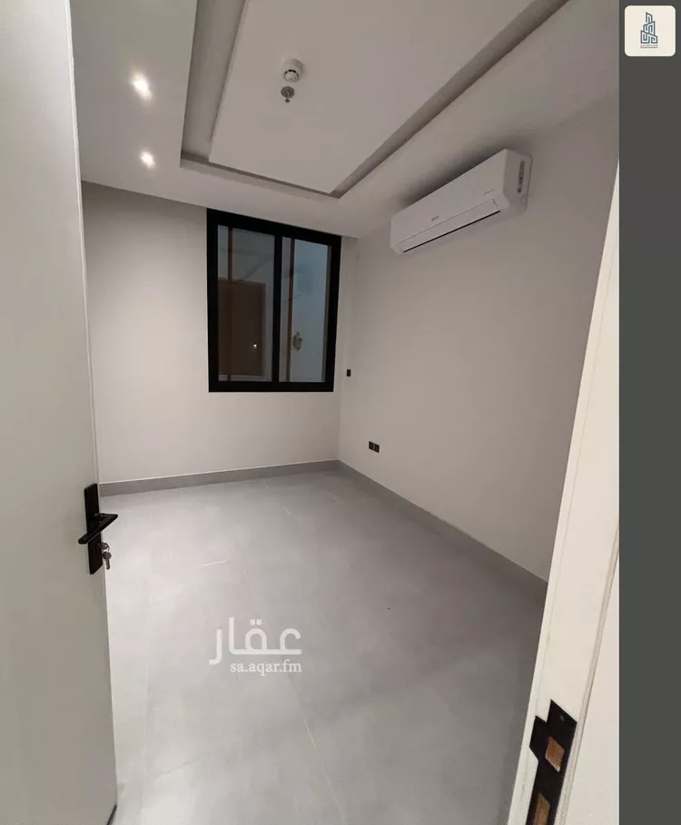 شقة للبيع في شارع علقمة بن وائل, حي النرجس, مدينة الرياض, منطقة الرياض صورة 2