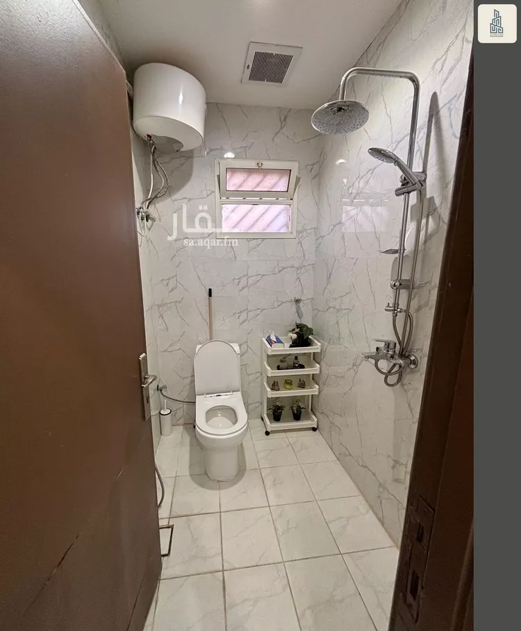 Floor for Sale in Riyadh Al Andalus صورة 3