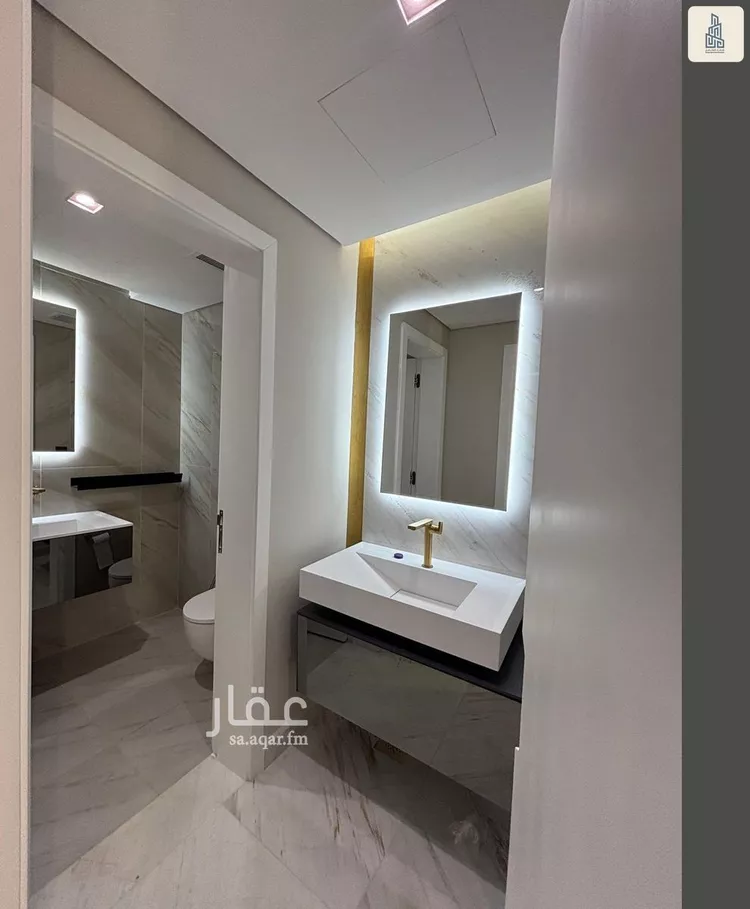 Villa for Sale in Riyadh King Khalid International Airport صورة 4