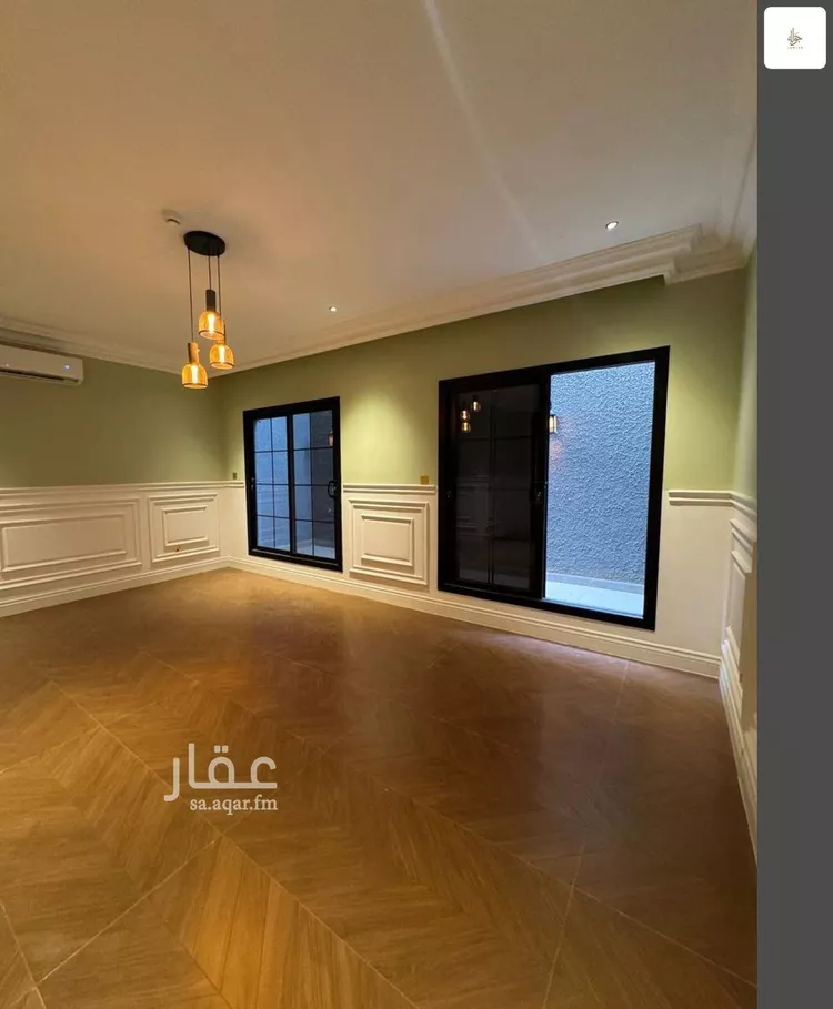 شقة للبيع في شارع الأمير فيصل بن سعد بن سعود, حي الملك فيصل, مدينة الرياض, منطقة الرياض صورة 2