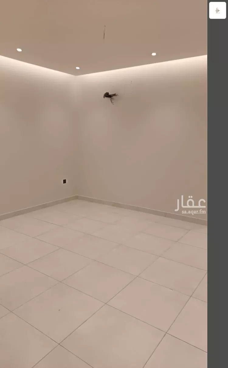 شقة للبيع في شارع جمال ابن عبدالله شيخ, حي الواحة, مدينة جدة, منطقة مكة المكرمة 13