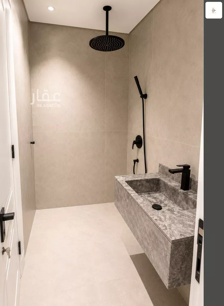 دور للإيجار في شارع حراء, حي النرجس, مدينة الرياض, منطقة الرياض 19