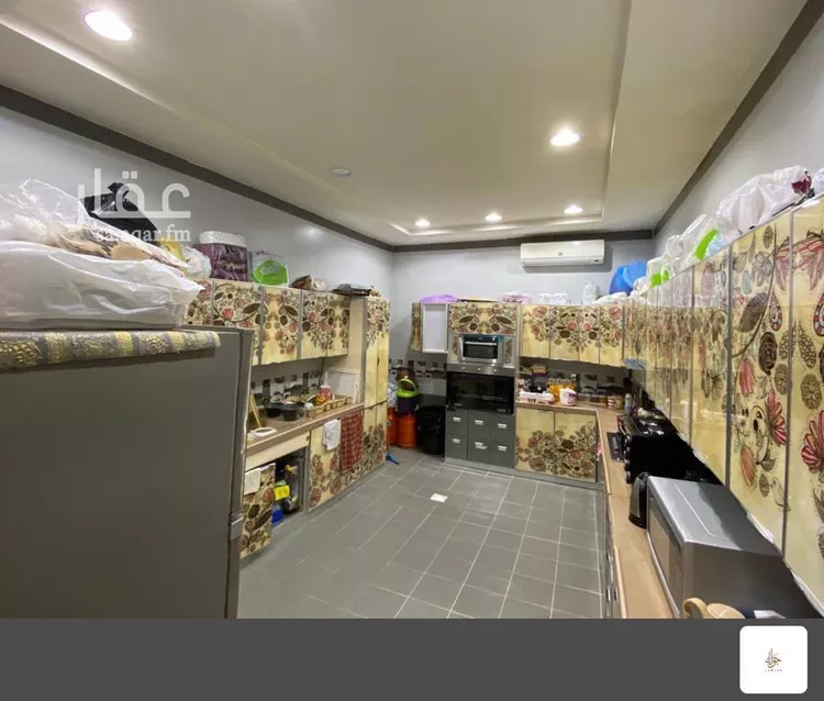 Villa for Sale in Riyadh Ar Rimal صورة 4