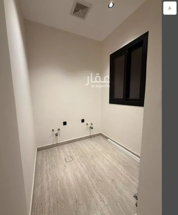شقة للبيع في شارع خالد بن العاص, حي النرجس, مدينة الرياض, منطقة الرياض صورة 5