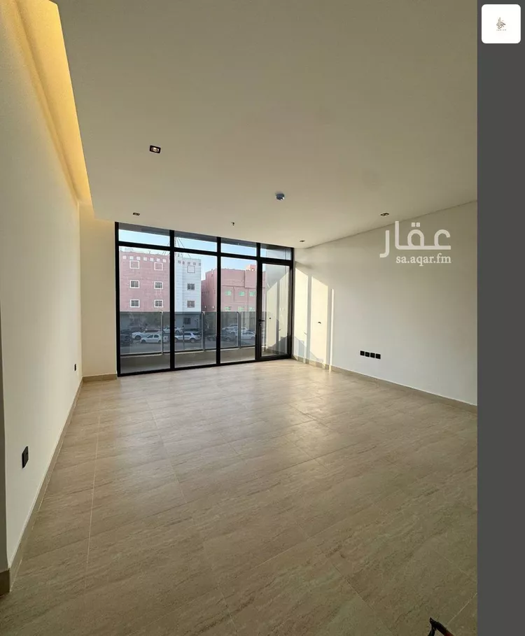 شقة للبيع في شارع  عبدالله المخضوب, حي الفلاح, مدينة الرياض, منطقة الرياض صورة 3