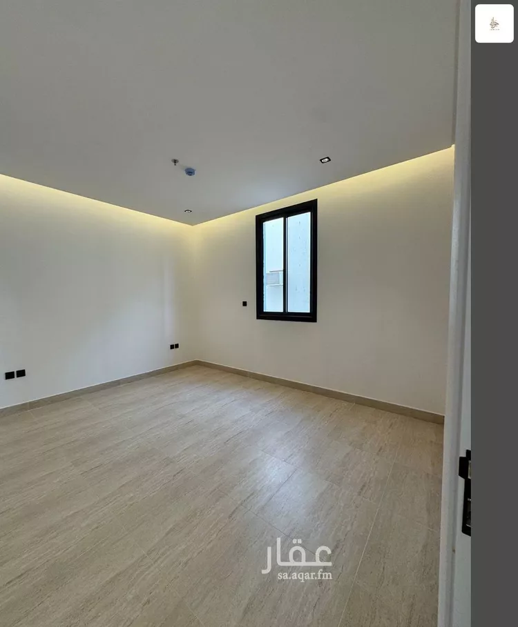 شقة للبيع في شارع  عبدالله المخضوب, حي الفلاح, مدينة الرياض, منطقة الرياض 8