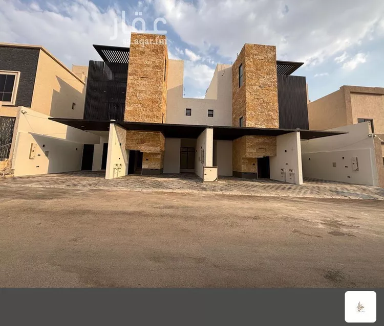 دور للبيع في شارع محمد بن محمود الكيلاني, حي النرجس, مدينة الرياض, منطقة الرياض