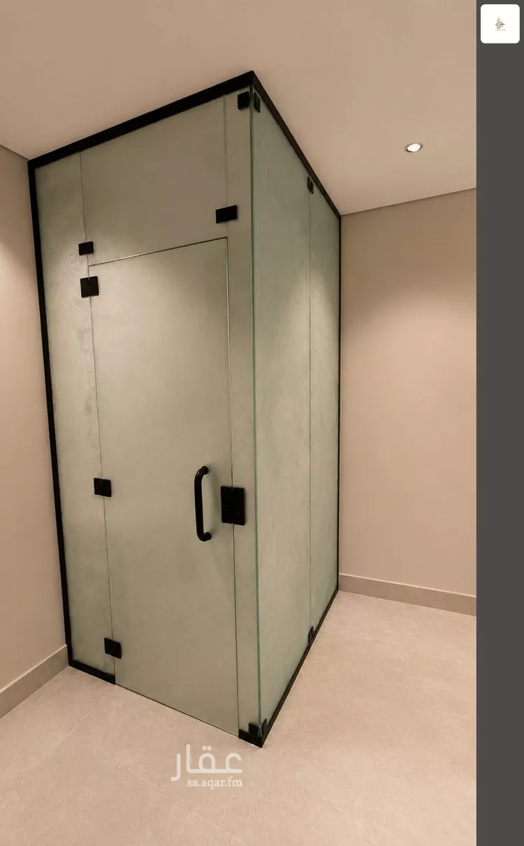 دور للإيجار في شارع حراء, حي النرجس, مدينة الرياض, منطقة الرياض 24
