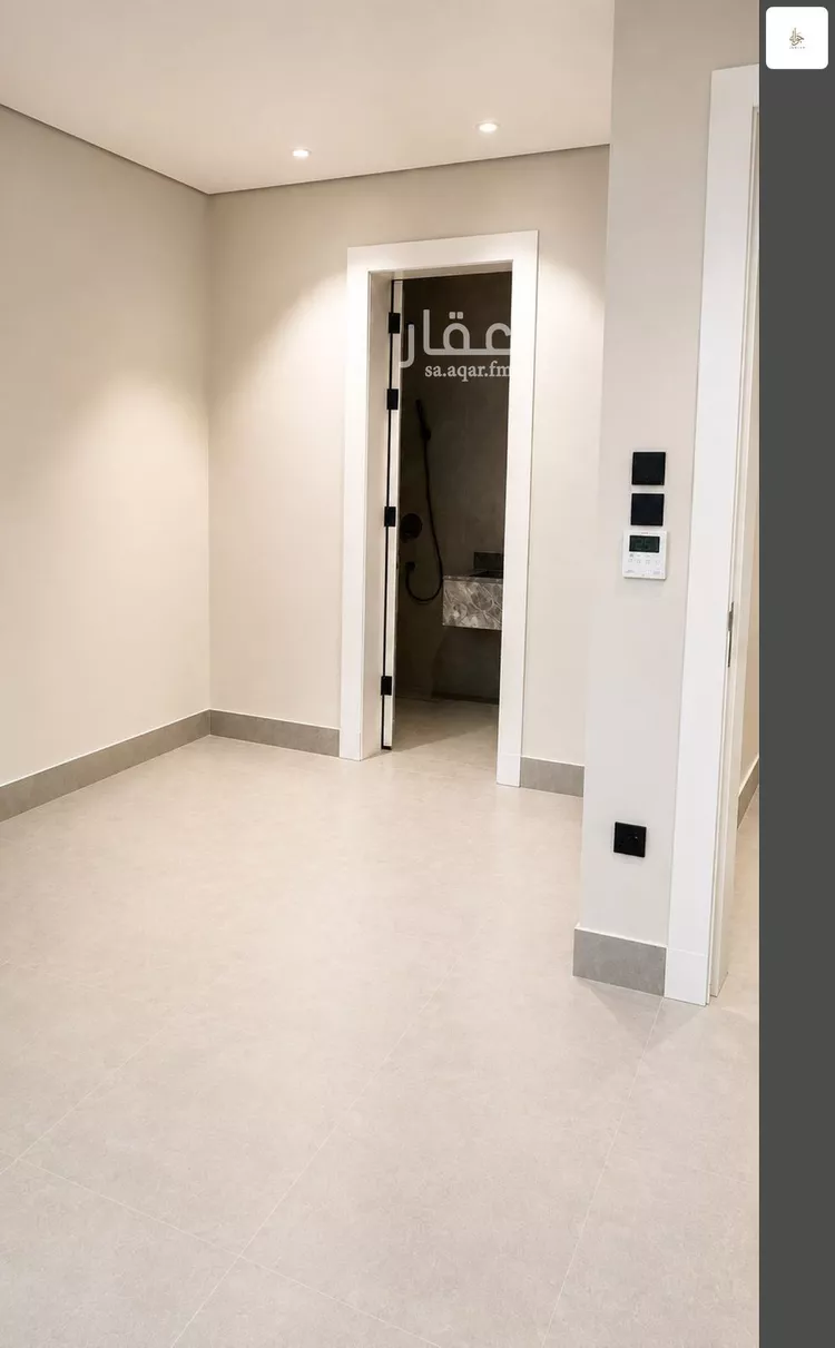 دور للإيجار في شارع حراء, حي النرجس, مدينة الرياض, منطقة الرياض 28